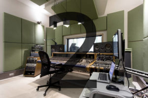 Studio 2